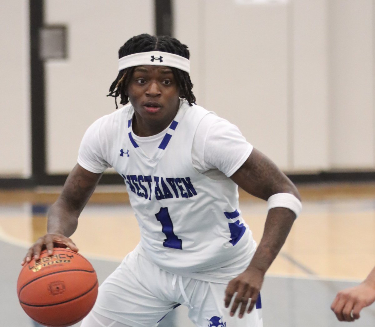 Blue Devil Photography tweet media