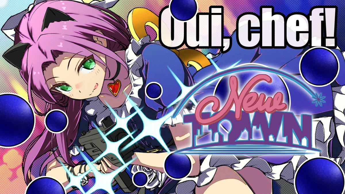 どえみゅ@お絵描き tweet media