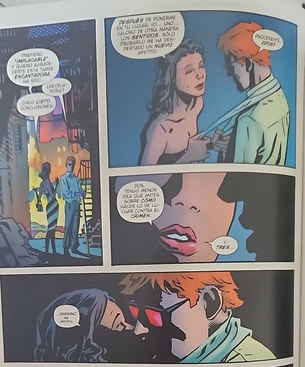 Maticrucks tweet media