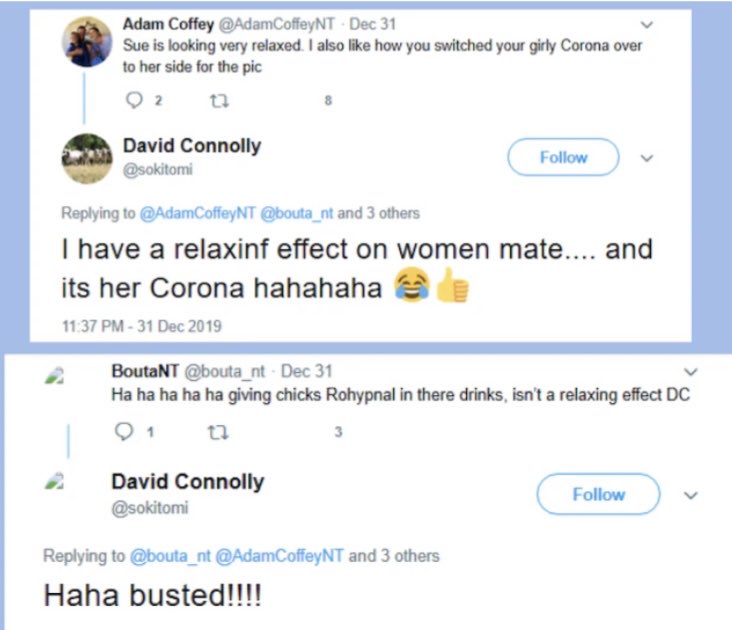 Miles Kemp tweet media