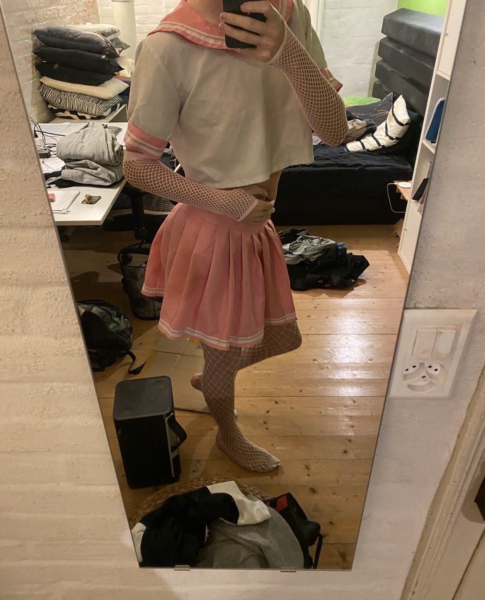 FemboyHop tweet media