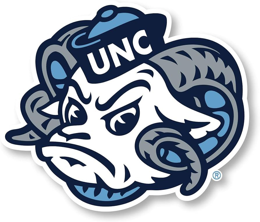 Elan Lipford tweet media