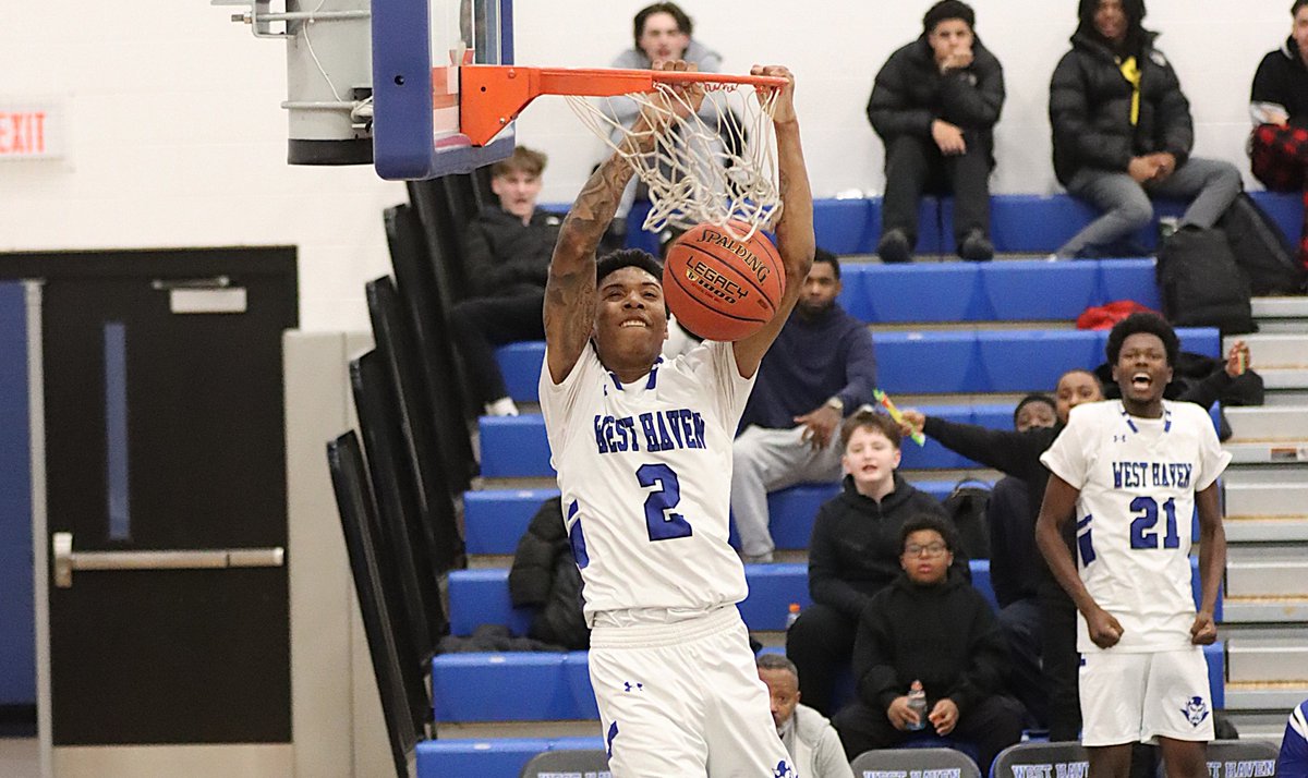 Blue Devil Photography tweet media