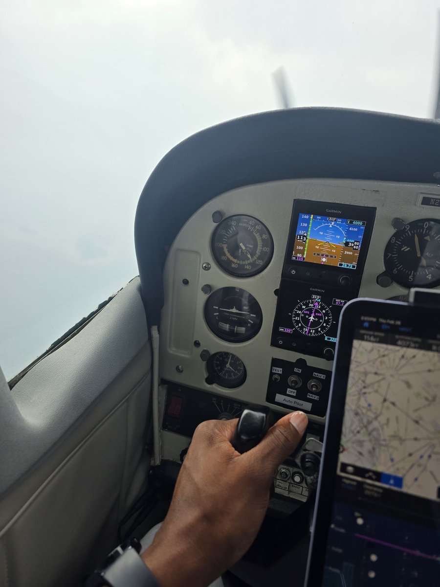 duhon__'s tweet photo. Learning how to fly in the clouds. 
Sero bilisivity. https://t.co/sSGpPBQDBH