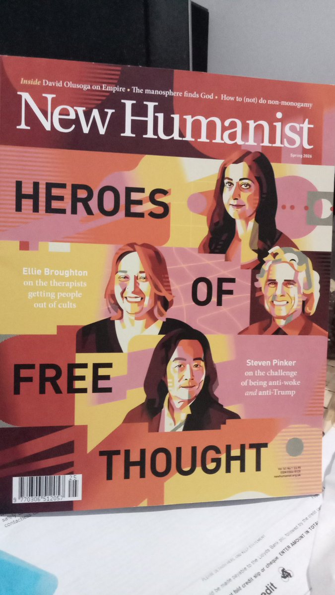 Mrjonno🗺🏳️‍🌈🇺🇳 🇪🇺 One Earth, World problem. tweet media