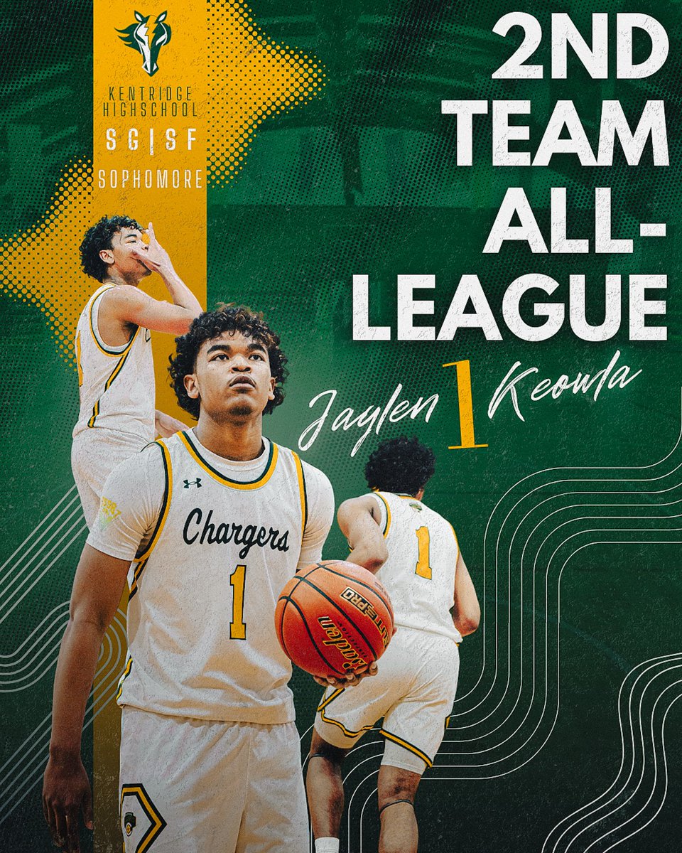 Jaylen Keowla tweet media