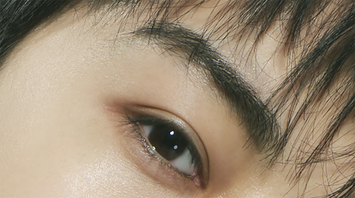 ahamo_STARGLOW's tweet photo. ahamo × ★★★★★ https://t.co/xWgsNUPtYi