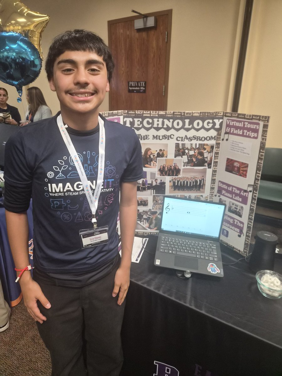 @svelez_ELMS tweet media