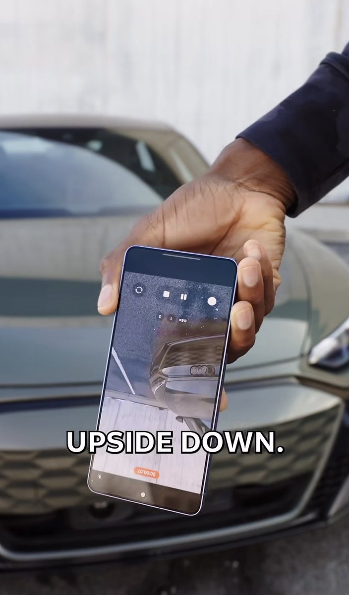 Daksh Yadav tweet media