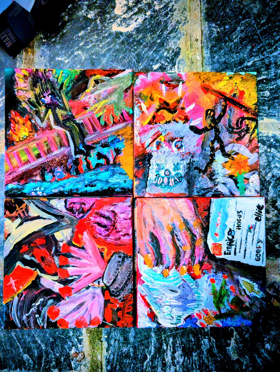 hogushogus hogus hogus (petite bitch) hogus hogus tweet media