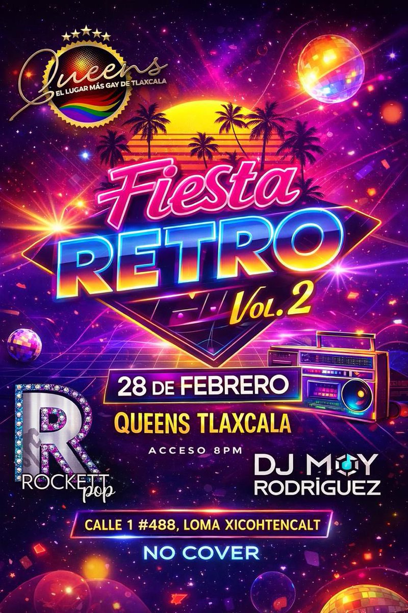 Hanna & Daniel tweet media