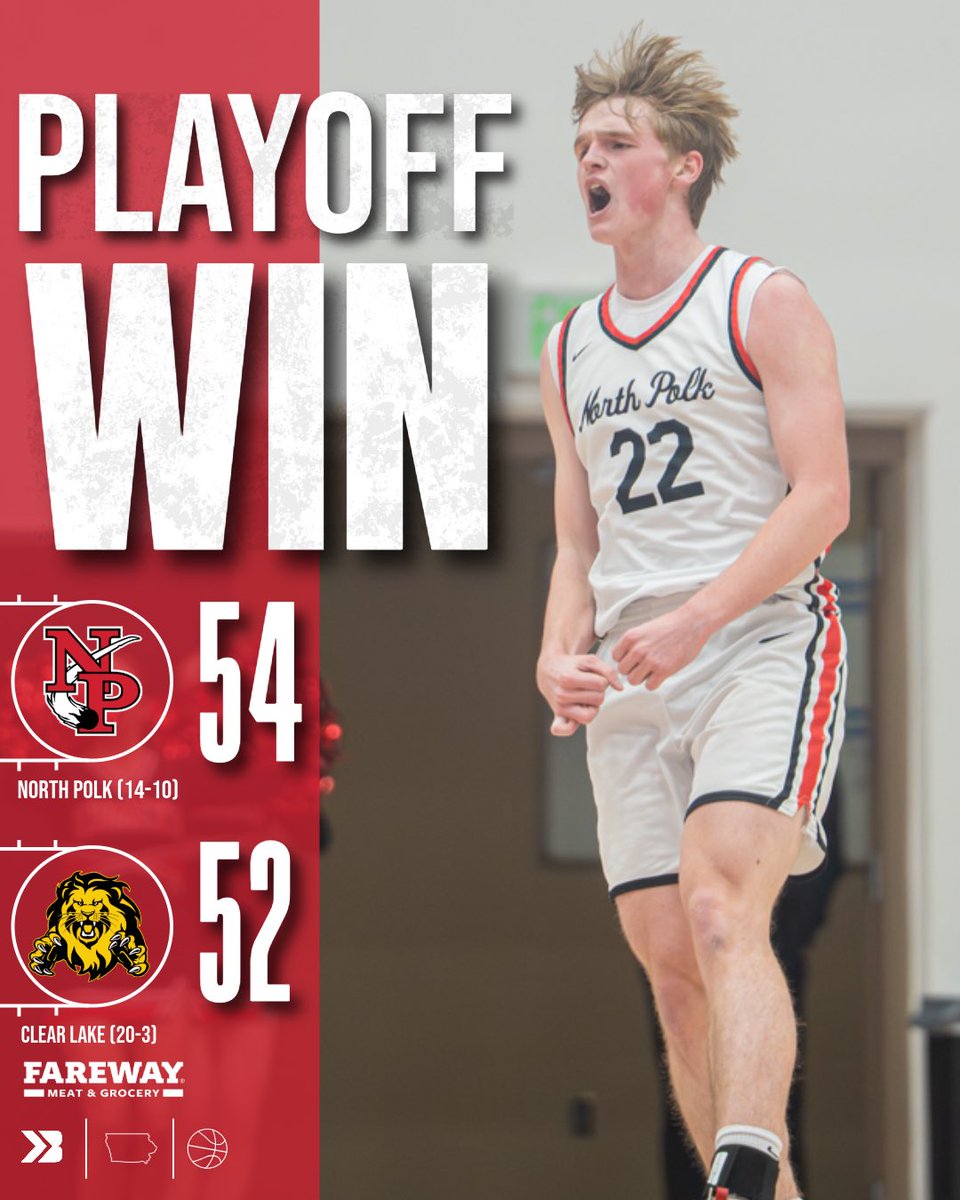 Bound Iowa tweet media