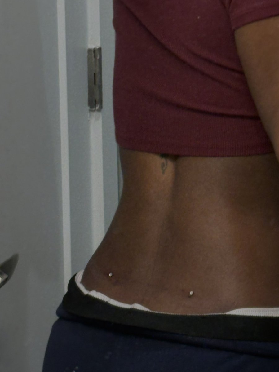 JADYN (@thereallamirin) on Twitter photo 