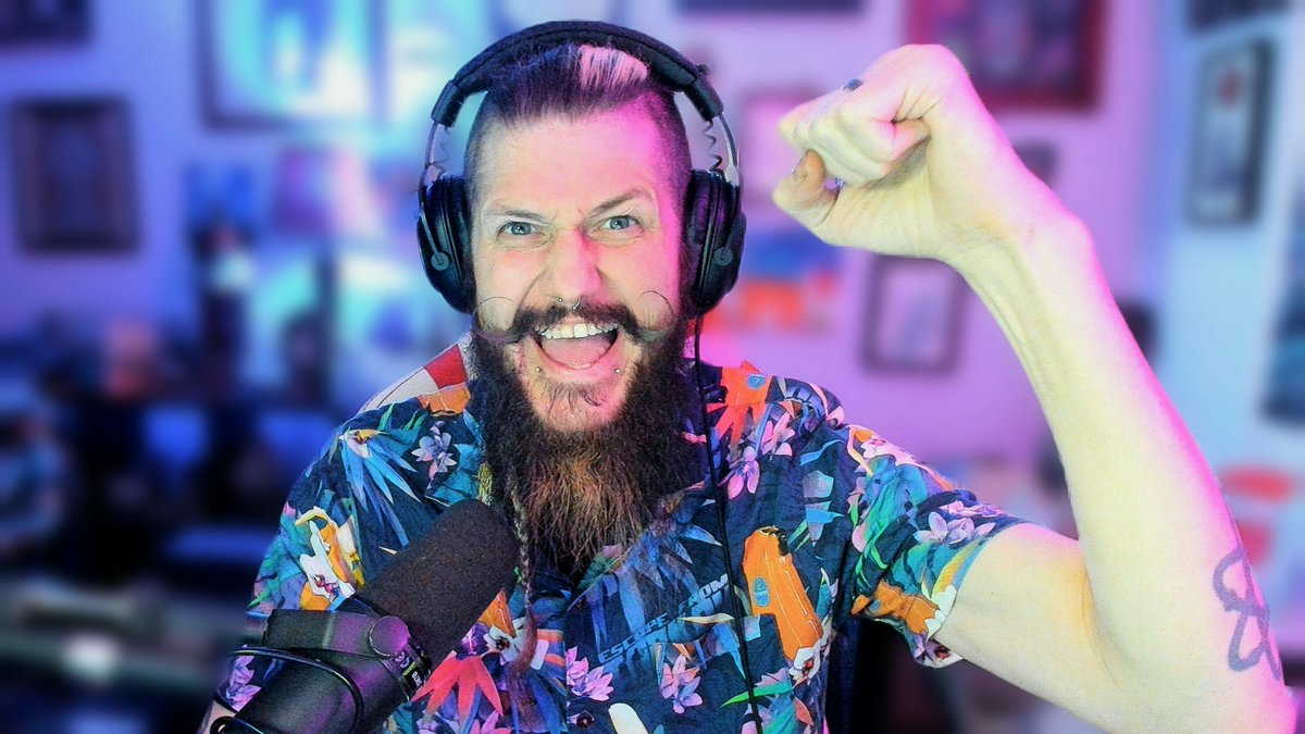 <a href="/ESEA/">ESEA League</a> Season 56 NA - Main

<a href="/NineFlyeSports/">Nine Fly</a> 7-6 vs 7-6 #TeamXtreme

🎙️/🎥 <a href="/_haughtsauce_/">haughtsauce</a> 
📺ttv.nineflyesports
🎮 <a href="/CounterStrike/">CS2</a> <a href="/FACEIT/">FACEIT</a> 
⏰ 9:30 EST! hope to see you #haughties there!