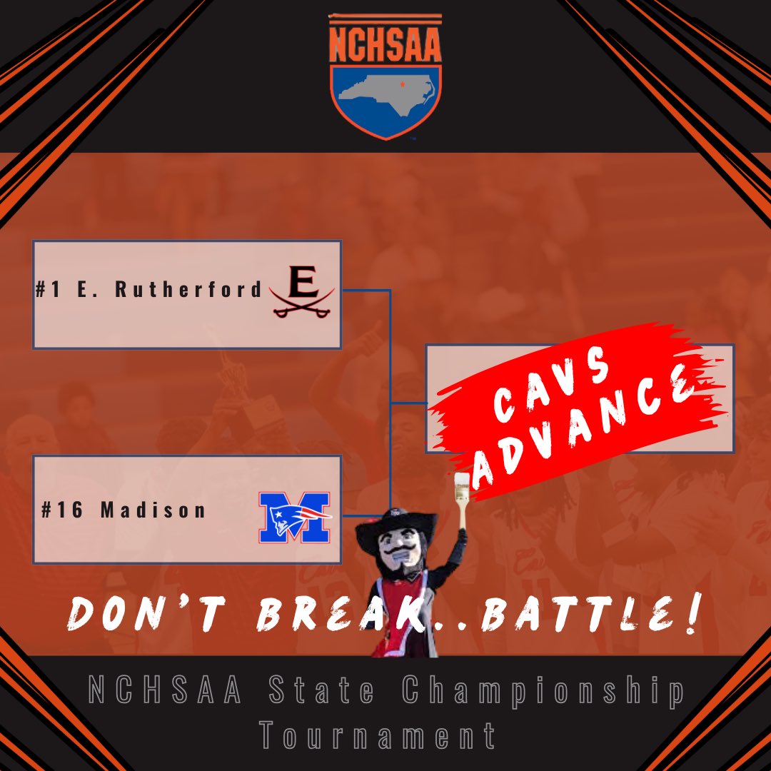 EastCavsBasketball tweet media