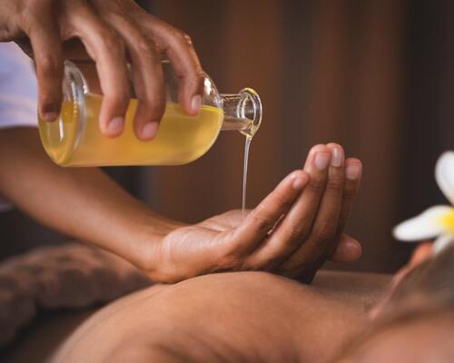 spabusinessmag's tweet image. Spa Business promotion: Miele: luxury is defined by the details and guests notice every one of them #Miele #laundry #spamanagement #spaequipment t.lei.sr/TRBKnZ