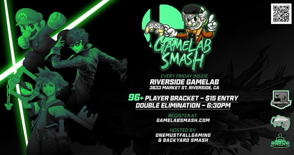 PlusFrames.gg tweet media