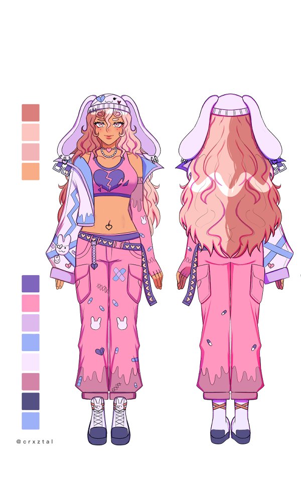 That Cedes tweet media