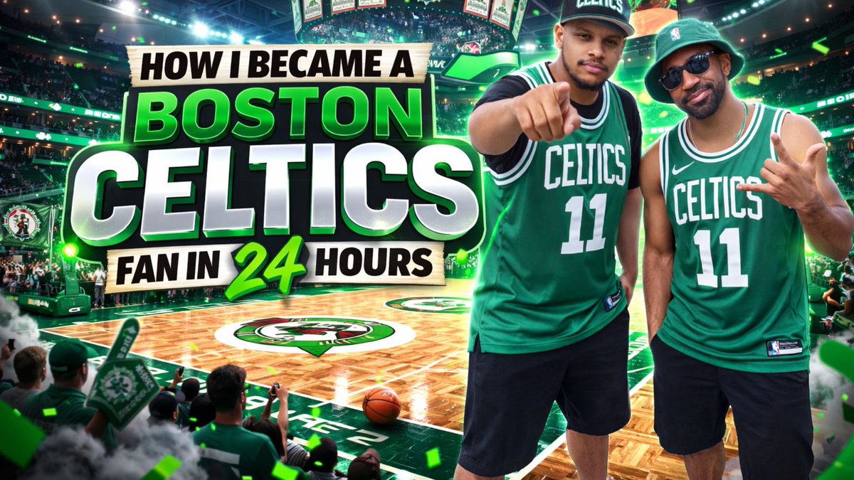 Gumball Sports Machine tweet media