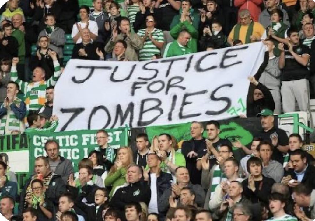 Austin Celtic Supporters Club tweet media