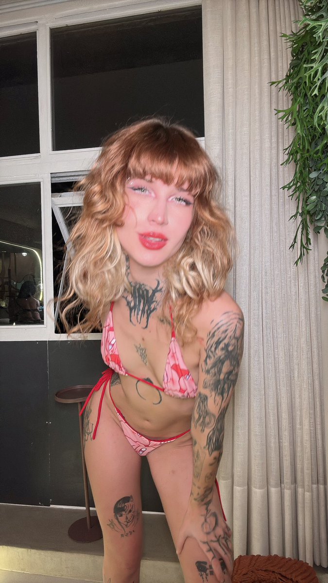 isador☆ tweet media