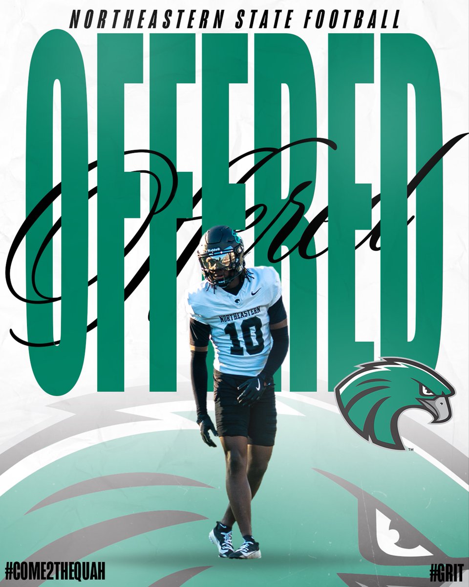 Kaleb Blackwolf tweet media