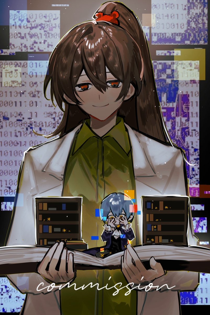 空调外机滴水bot tweet media