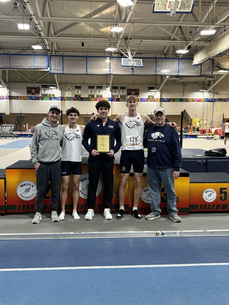 SJP TF&XC tweet media