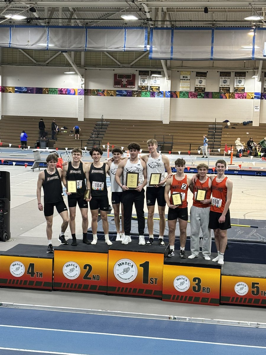 SJP TF&XC tweet media