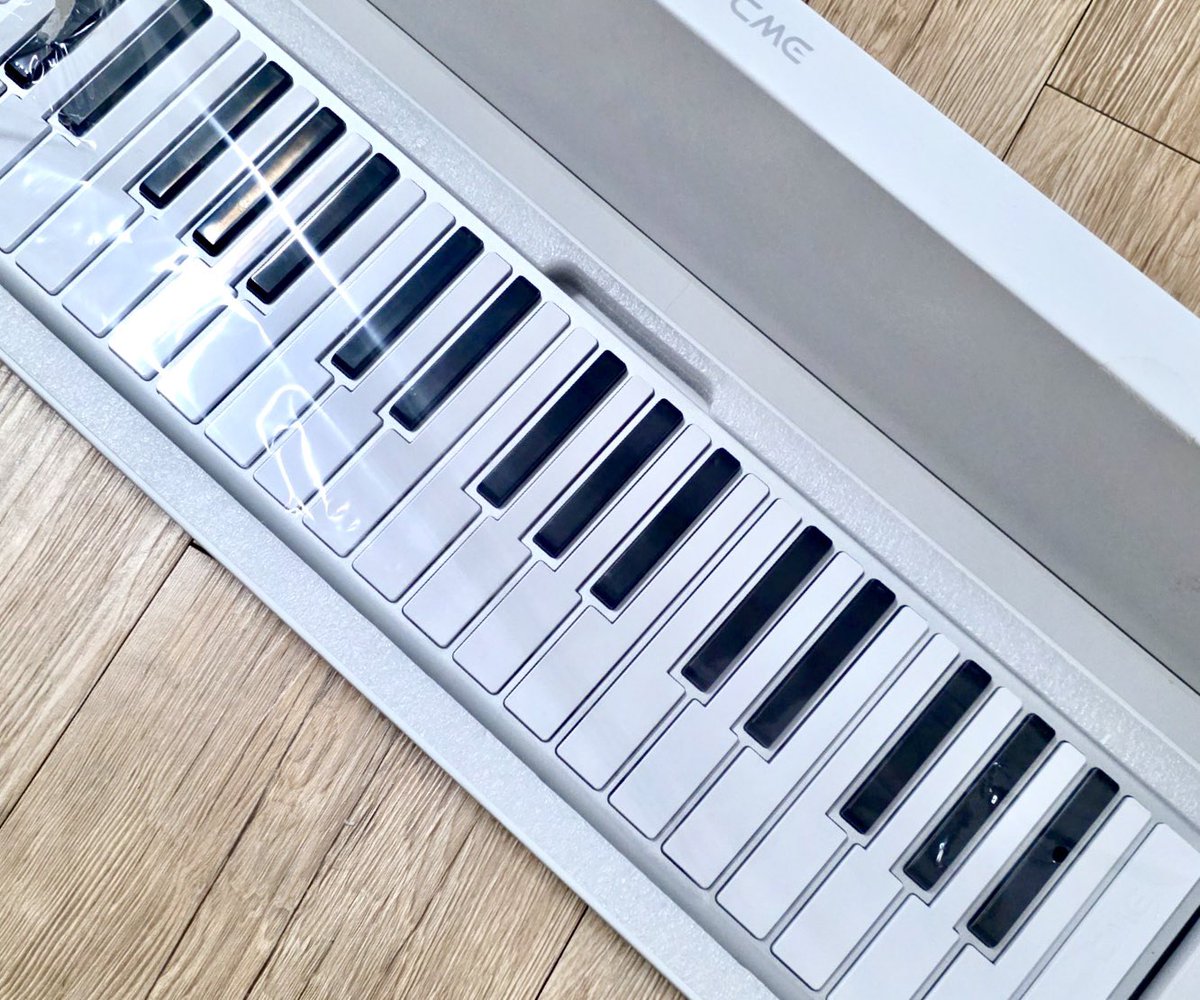 포라 ForA tweet media