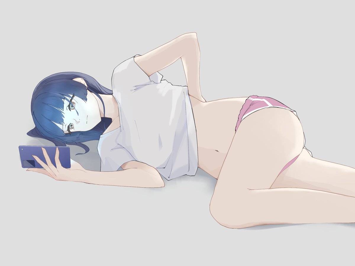 Haru_Torimiso | VGen Comms tweet media