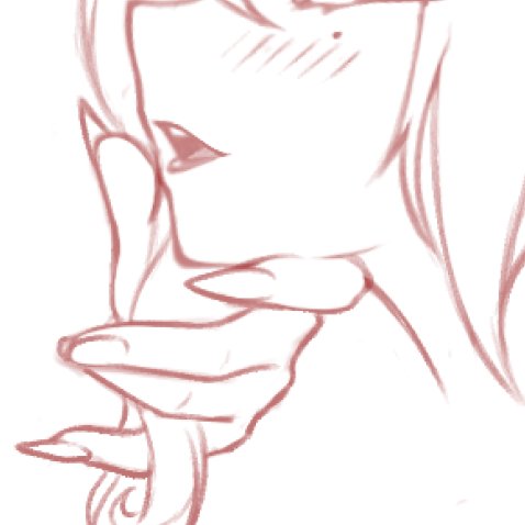 Kimaris Libran🐲🐺 Vgen Closed tweet media