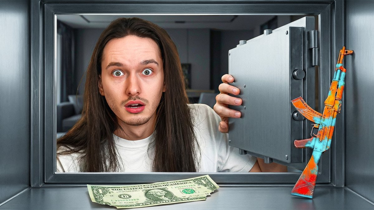 New thumbnail  

Rate it!