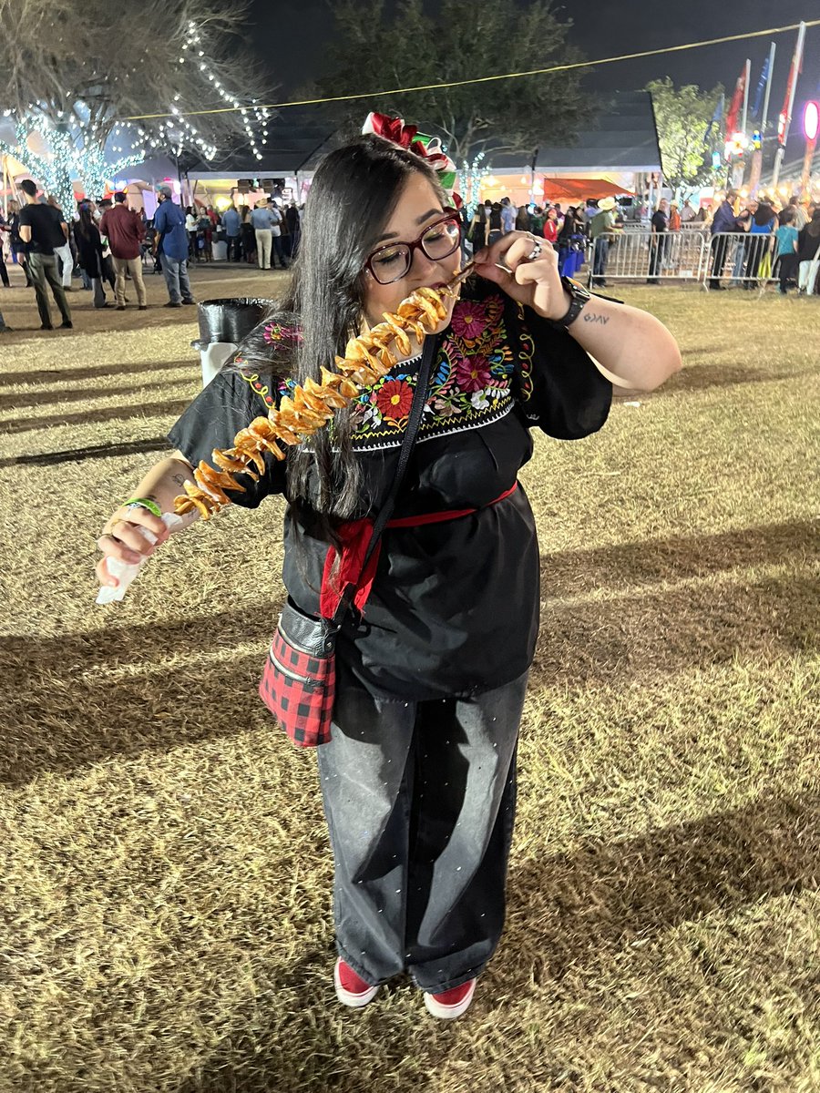 emo jonas tweet media