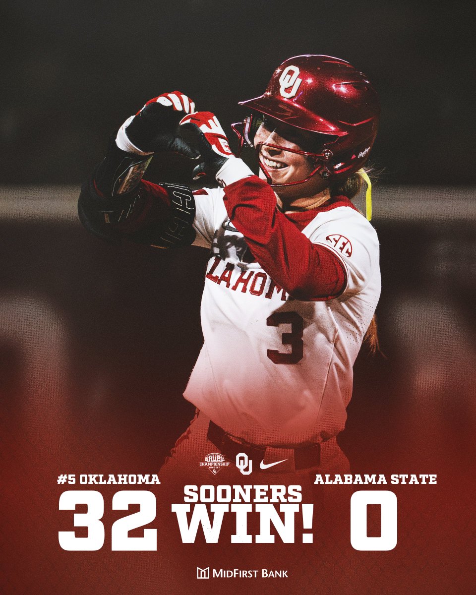 OU_Softball's tweet photo. can you feel the Love(’s) 🫶

@OU_Athletics | #ChampionshipMindset https://t.co/qdMBg4JQNS