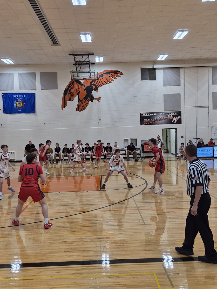 Pacelli Athletics tweet media