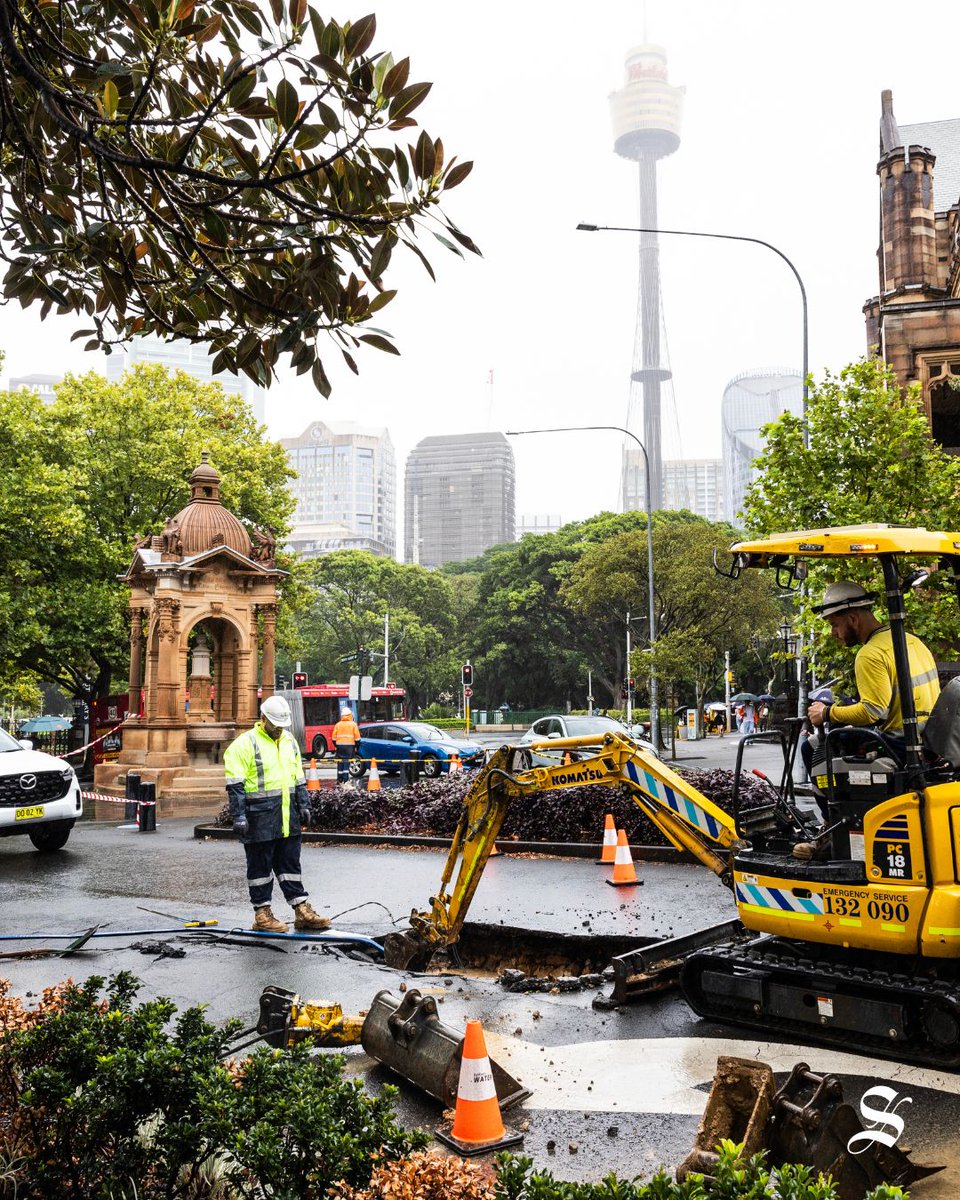 The Sydney Morning Herald tweet media