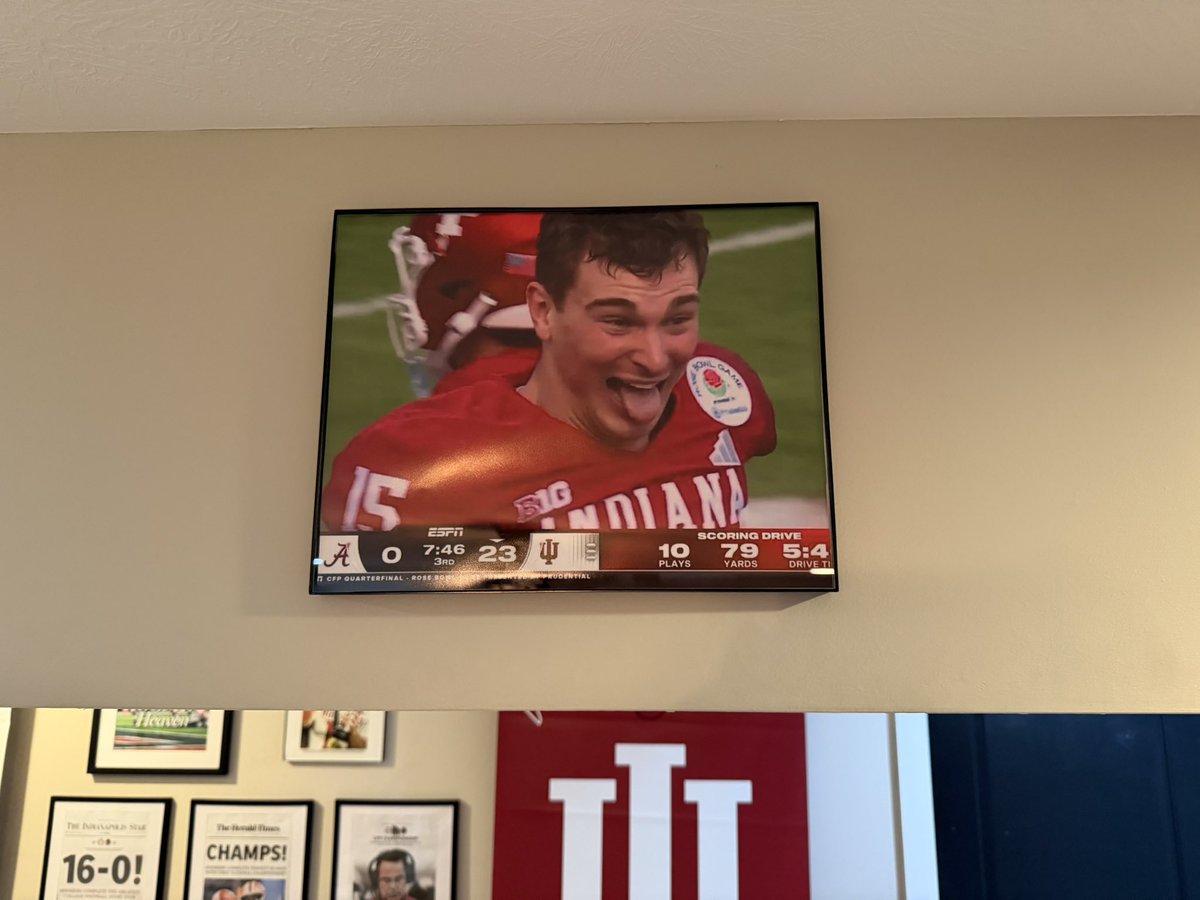 Garrett Dunaway tweet media