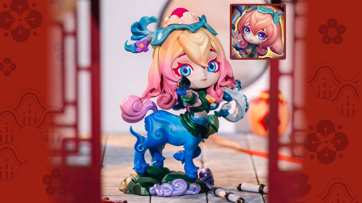 James Marsano tweet media