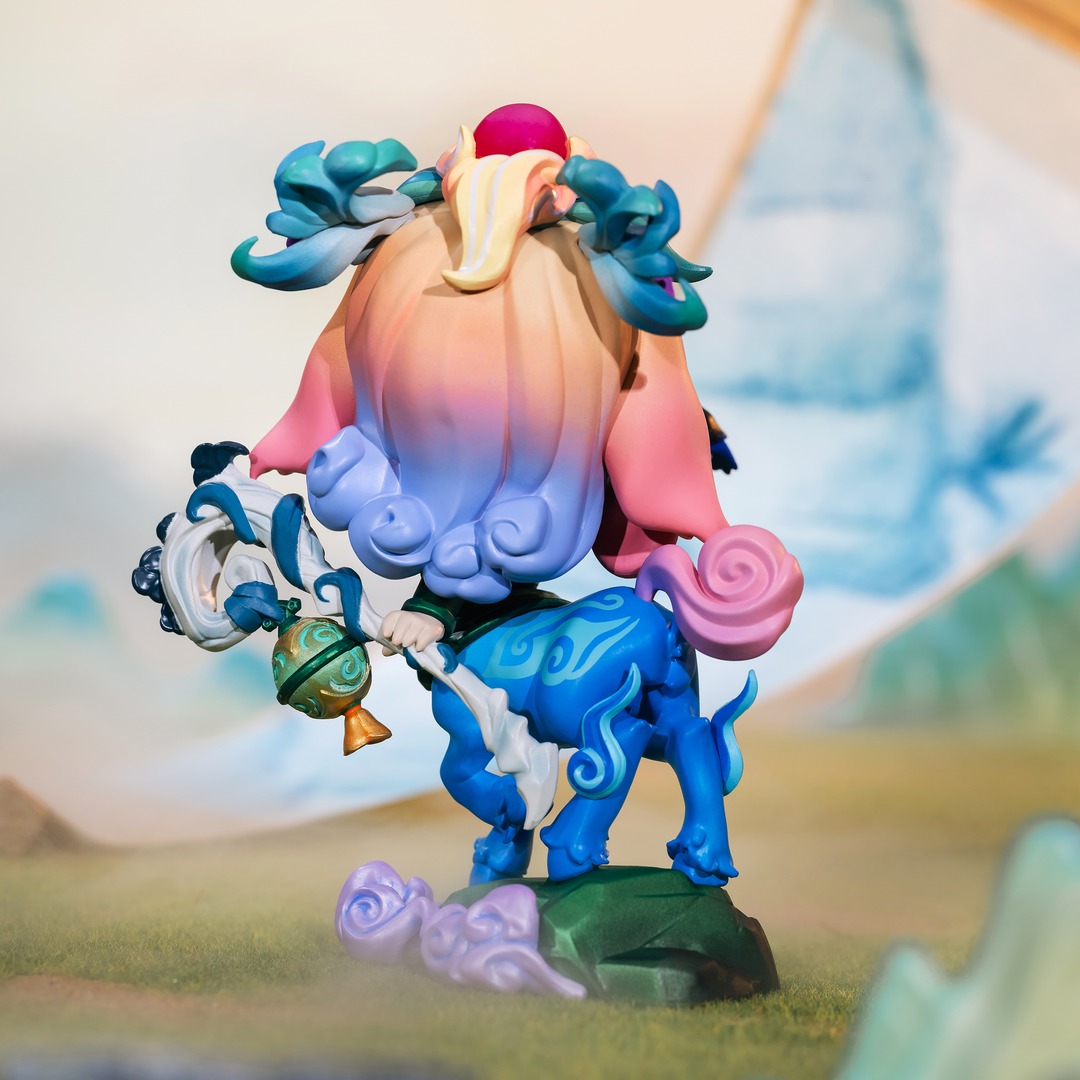 James Marsano tweet media