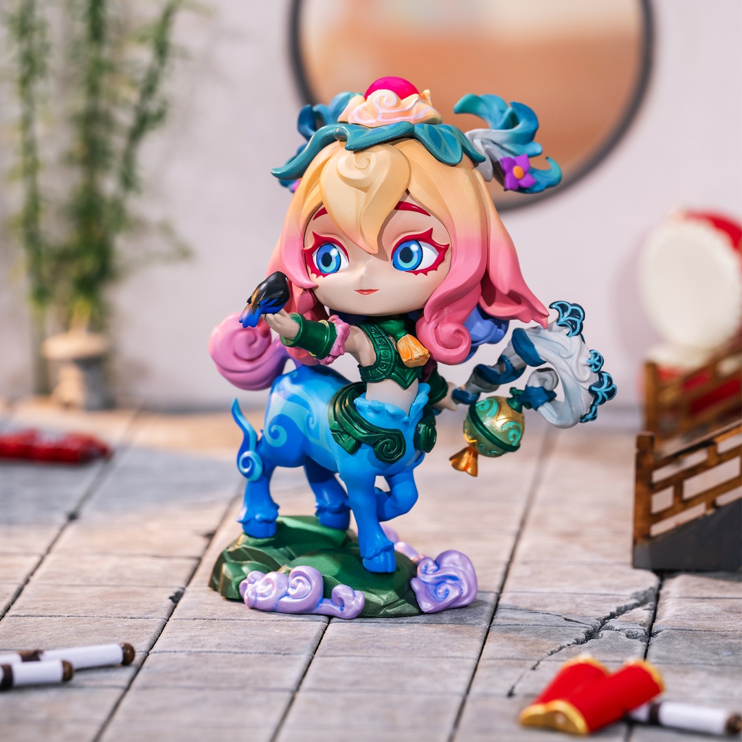 James Marsano tweet media