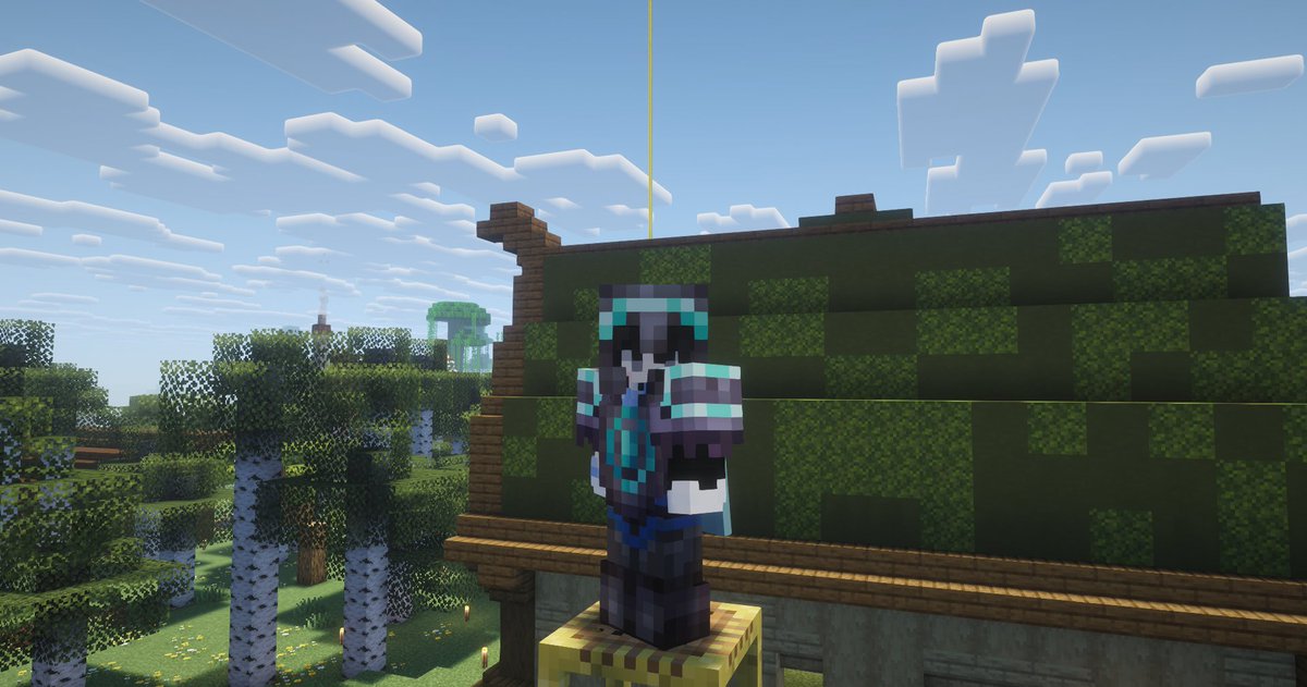 Hyewon 🎀 헤원 tweet media