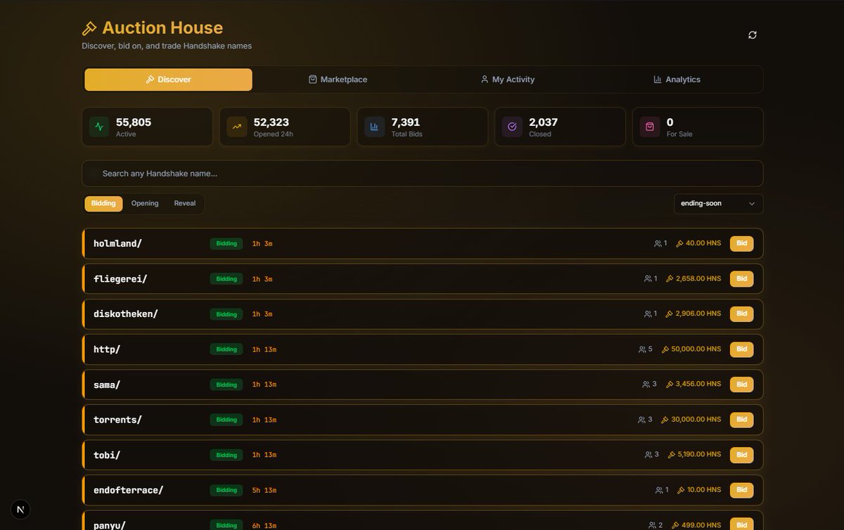 TurnerHodler tweet media