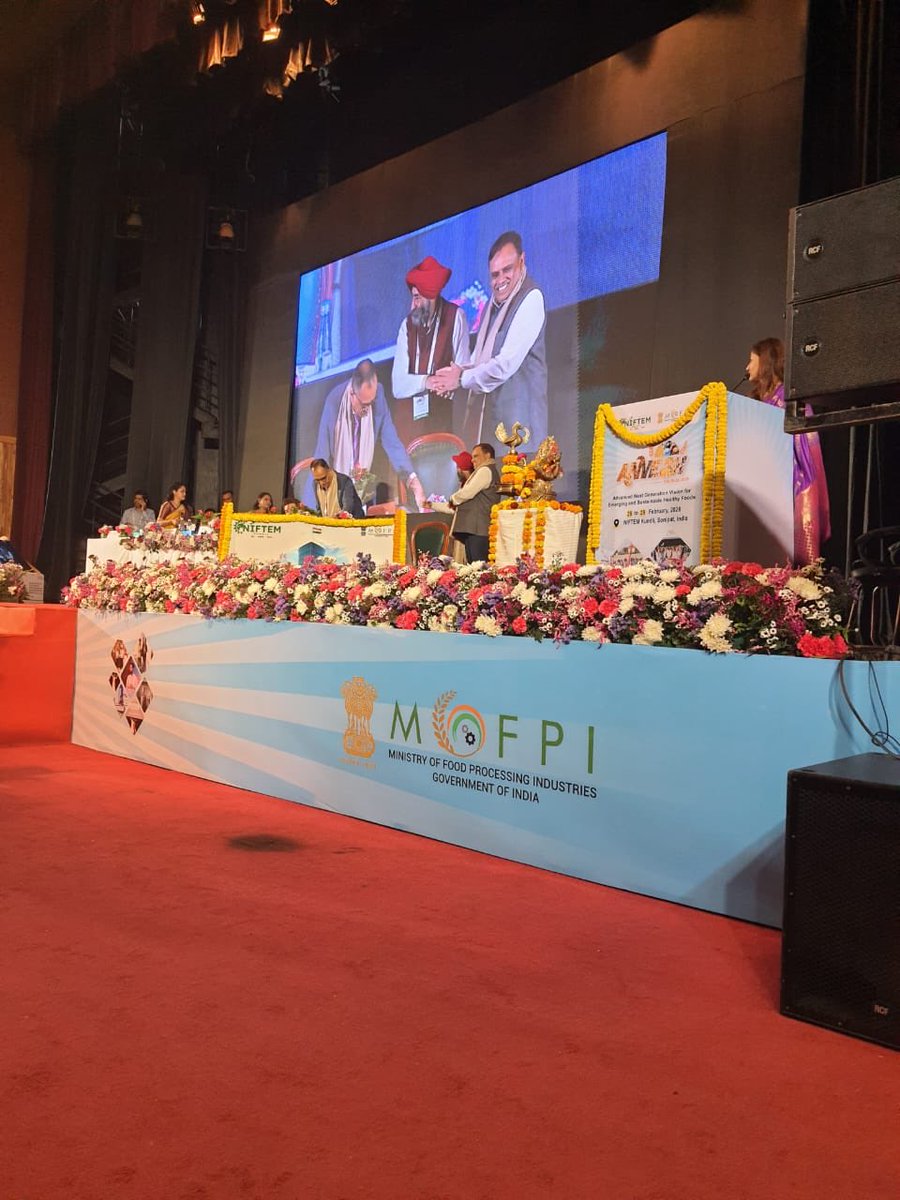 TG SITHARAM tweet media