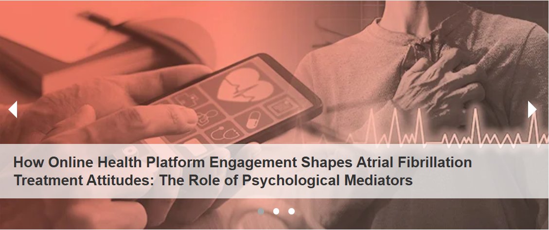 Hearts MDPI tweet media