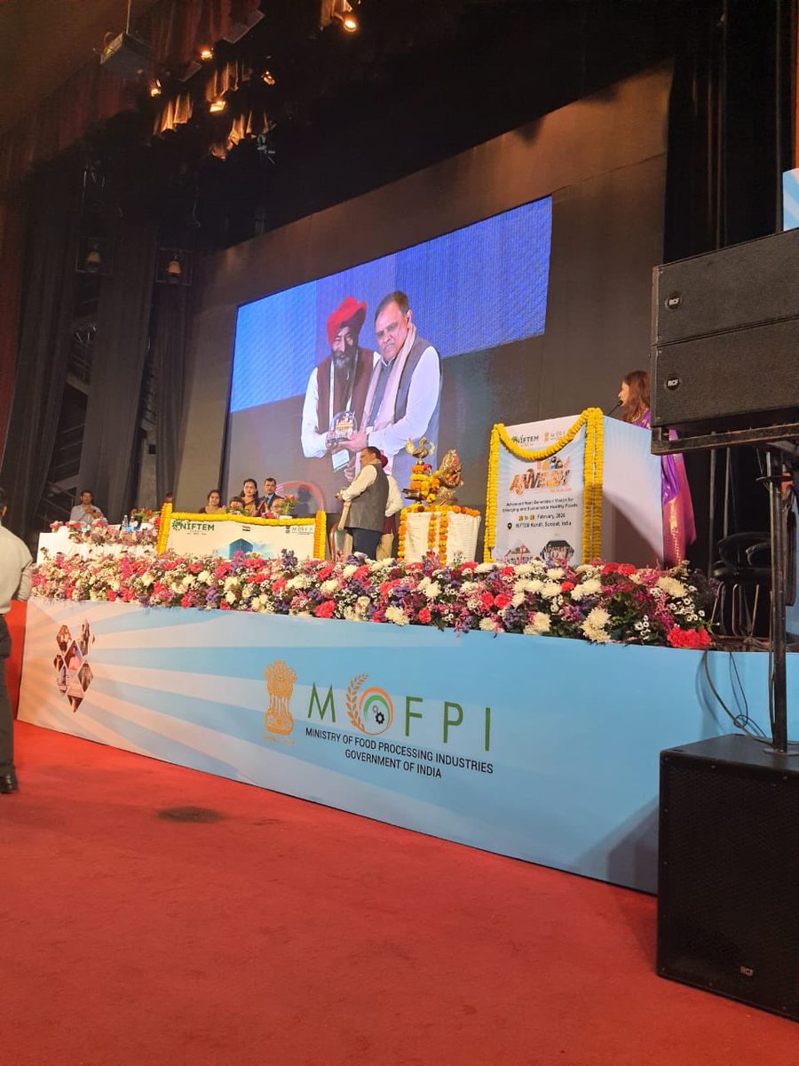 TG SITHARAM tweet media