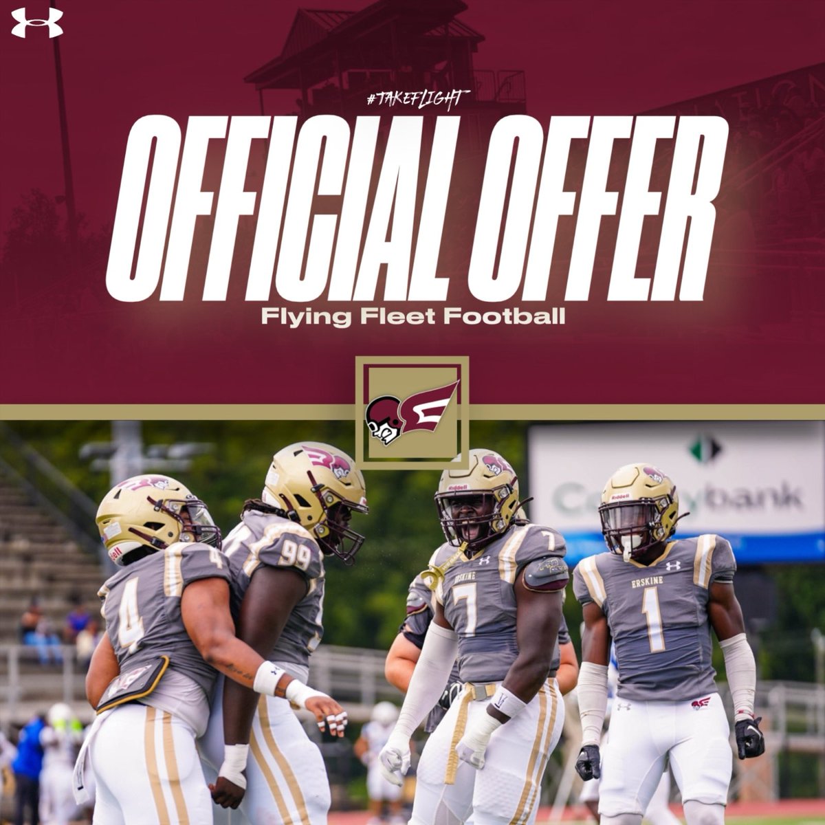 Tyrell johnson tweet media