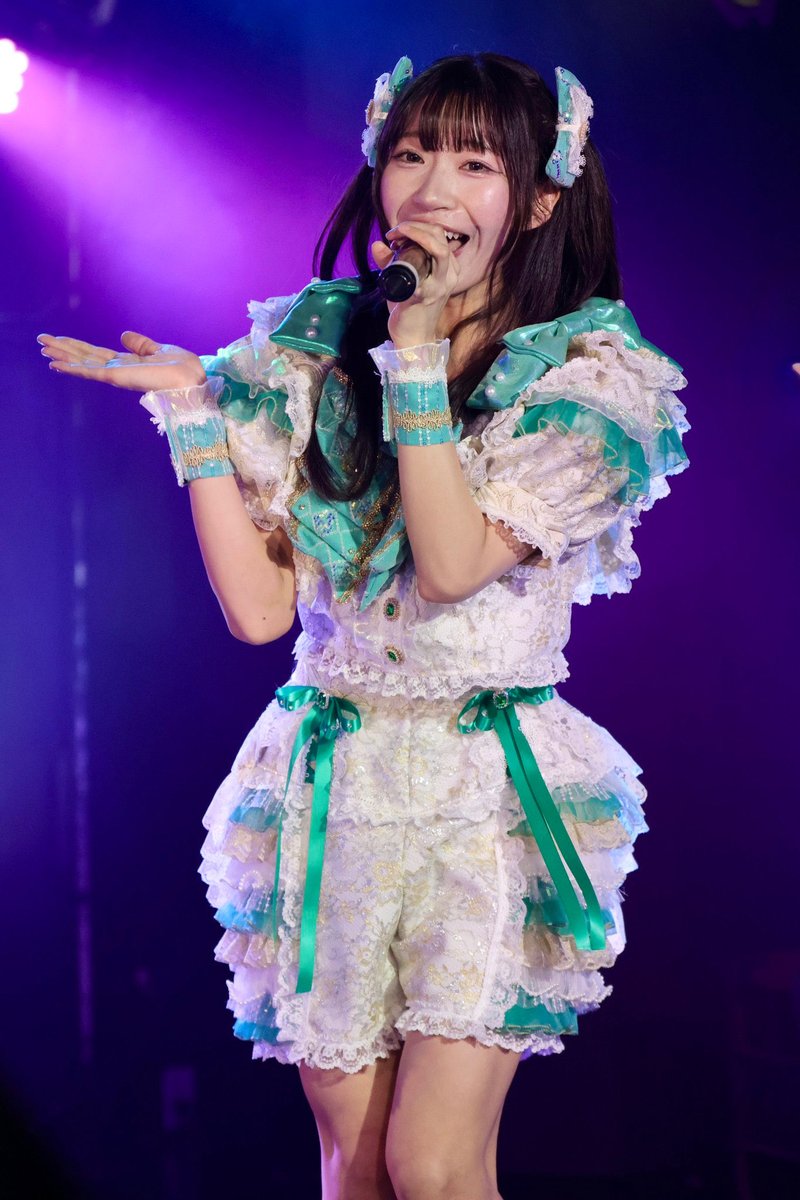 二宮綾香🎀ChanceMovement🕊✨ (@Chance_ayaka) / Posts / X