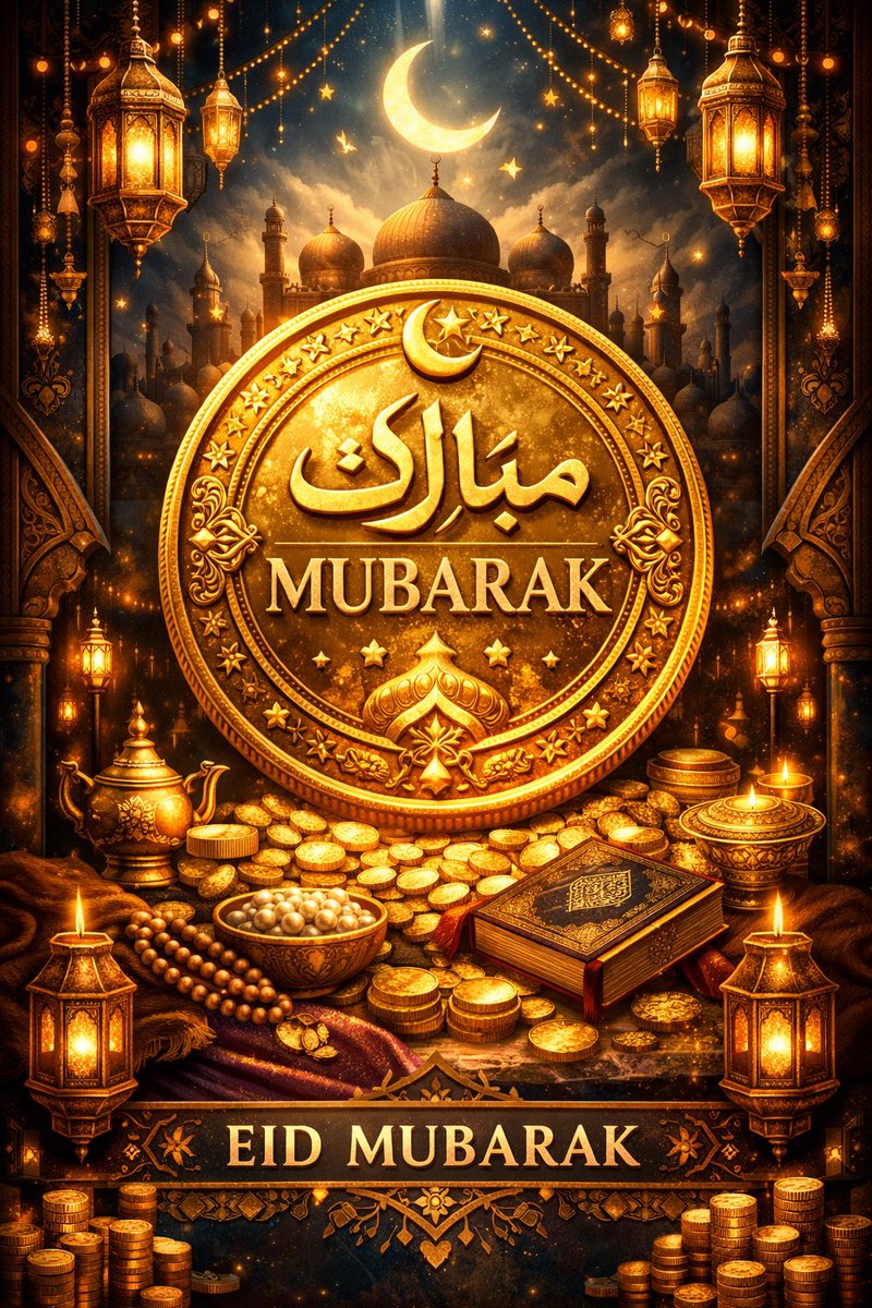 cryptohlk's tweet photo. @mubarak_cto $mubarak https://t.co/X3JIa7Ks57