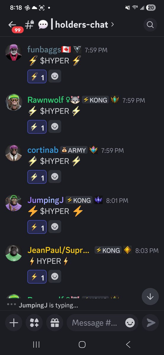 <a href="/JumpingJdg/">JumpingJ</a> <a href="/SupremeKong/">Supreme Kong</a> <a href="/CyrusAbrahimX/">Cyrus Abrahim</a>